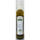 Condimento all'olio extra vergine di oliva e rosmarino campano  250ml