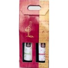 Vino Porto di Mola 
