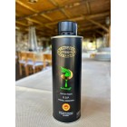 Olio extra vergine d'oliva DOP Lattina 1000ml