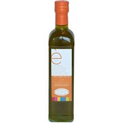 Olio Novello 500 ml