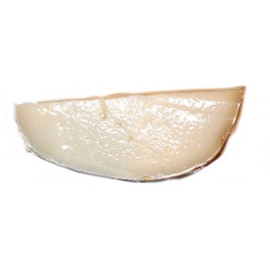 Provolone del Monaco DOP spicchio