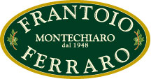 Frantoio Ferraro | Vendita online olio extra vergine di oliva | buy Italian extra virgin olive oil