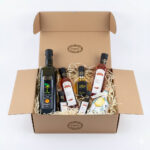 Box Regalo – Personalizzabile con i tuoi prodotti preferiti